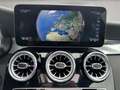 Mercedes-Benz C 300 AMG-Line Coupe Mild-Hybrid/1 Besitz/Night/Keyless/ Weiß - thumbnail 10