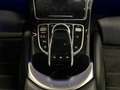 Mercedes-Benz C 300 AMG-Line Coupe Mild-Hybrid/1 Besitz/Night/Keyless/ Weiß - thumbnail 11