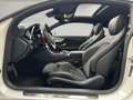 Mercedes-Benz C 300 AMG-Line Coupe Mild-Hybrid/1 Besitz/Night/Keyless/ Weiß - thumbnail 7