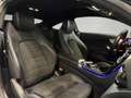 Mercedes-Benz C 300 AMG-Line Coupe Mild-Hybrid/1 Besitz/Night/Keyless/ Weiß - thumbnail 18