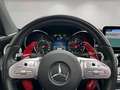 Mercedes-Benz C 300 AMG-Line Coupe Mild-Hybrid/1 Besitz/Night/Keyless/ Weiß - thumbnail 9