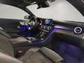 Mercedes-Benz C 300 AMG-Line Coupe Mild-Hybrid/1 Besitz/Night/Keyless/ Weiß - thumbnail 17
