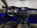 Mercedes-Benz C 300 AMG-Line Coupe Mild-Hybrid/1 Besitz/Night/Keyless/ Weiß - thumbnail 13