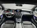 Mercedes-Benz C 300 AMG-Line Coupe Mild-Hybrid/1 Besitz/Night/Keyless/ Weiß - thumbnail 12