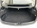 Mercedes-Benz C 300 AMG-Line Coupe Mild-Hybrid/1 Besitz/Night/Keyless/ Weiß - thumbnail 20