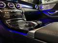 Mercedes-Benz C 300 AMG-Line Coupe Mild-Hybrid/1 Besitz/Night/Keyless/ Weiß - thumbnail 14