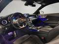 Mercedes-Benz C 300 AMG-Line Coupe Mild-Hybrid/1 Besitz/Night/Keyless/ Weiß - thumbnail 8