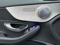 Mercedes-Benz C 300 AMG-Line Coupe Mild-Hybrid/1 Besitz/Night/Keyless/ Weiß - thumbnail 16