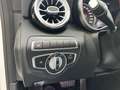 Mercedes-Benz C 300 AMG-Line Coupe Mild-Hybrid/1 Besitz/Night/Keyless/ Weiß - thumbnail 15