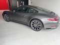 Porsche 991 Carrera 4 Coupé PDK Gris - thumbnail 2