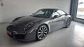 Porsche 991 Carrera 4 Coupé PDK Gris - thumbnail 5