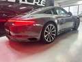 Porsche 991 Carrera 4 Coupé PDK Gris - thumbnail 8