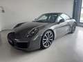 Porsche 991 Carrera 4 Coupé PDK Gris - thumbnail 3