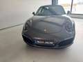 Porsche 991 Carrera 4 Coupé PDK Gris - thumbnail 7