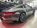 Porsche 991 Carrera 4 Coupé PDK Gris - thumbnail 9