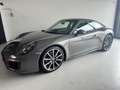 Porsche 991 Carrera 4 Coupé PDK Gris - thumbnail 6