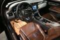 Jaguar XF XF 2.0 D SPORT EURO 6 / CAMERA / PANO / FULL Noir - thumbnail 15
