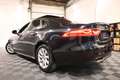 Jaguar XF XF 2.0 D SPORT EURO 6 / CAMERA / PANO / FULL Noir - thumbnail 9