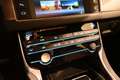 Jaguar XF XF 2.0 D SPORT EURO 6 / CAMERA / PANO / FULL Noir - thumbnail 19