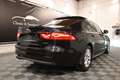 Jaguar XF XF 2.0 D SPORT EURO 6 / CAMERA / PANO / FULL Noir - thumbnail 6