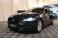 Jaguar XF XF 2.0 D SPORT EURO 6 / CAMERA / PANO / FULL Noir - thumbnail 3