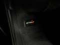 McLaren 675LT 3.8 V8 BITURBO 675CH - thumbnail 18