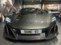 McLaren 675LT 3.8 V8 BITURBO 675CH - thumbnail 4