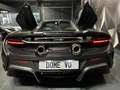 McLaren 675LT 3.8 V8 BITURBO 675CH - thumbnail 8