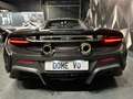 McLaren 675LT 3.8 V8 BITURBO 675CH - thumbnail 10