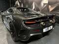 McLaren 675LT 3.8 V8 BITURBO 675CH - thumbnail 11