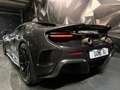 McLaren 675LT 3.8 V8 BITURBO 675CH - thumbnail 12