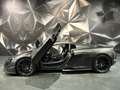 McLaren 675LT 3.8 V8 BITURBO 675CH - thumbnail 7