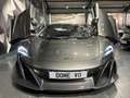McLaren 675LT 3.8 V8 BITURBO 675CH - thumbnail 6