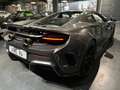 McLaren 675LT 3.8 V8 BITURBO 675CH - thumbnail 9