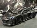 McLaren 675LT 3.8 V8 BITURBO 675CH - thumbnail 1