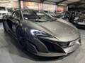 McLaren 675LT 3.8 V8 BITURBO 675CH - thumbnail 5