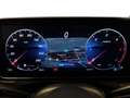Mercedes-Benz C 220 - C SW 220 d mhev Premium Plus auto Schwarz - thumbnail 13