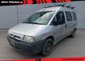 Fiat Scudo 2.0 JTD 94CV Combi 6 posti N1 Silber - thumbnail 1
