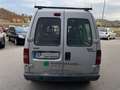 Fiat Scudo 2.0 JTD 94CV Combi 6 posti N1 Silber - thumbnail 6