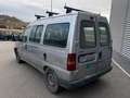 Fiat Scudo 2.0 JTD 94CV Combi 6 posti N1 Silber - thumbnail 7
