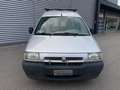 Fiat Scudo 2.0 JTD 94CV Combi 6 posti N1 Silber - thumbnail 2