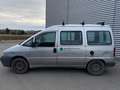 Fiat Scudo 2.0 JTD 94CV Combi 6 posti N1 Silber - thumbnail 8
