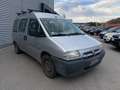 Fiat Scudo 2.0 JTD 94CV Combi 6 posti N1 Silber - thumbnail 3