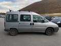 Fiat Scudo 2.0 JTD 94CV Combi 6 posti N1 Silber - thumbnail 4