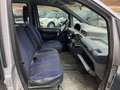 Fiat Scudo 2.0 JTD 94CV Combi 6 posti N1 Silber - thumbnail 11
