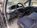 Fiat Scudo 2.0 JTD 94CV Combi 6 posti N1 Silber - thumbnail 12