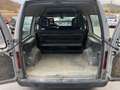 Fiat Scudo 2.0 JTD 94CV Combi 6 posti N1 Silber - thumbnail 9