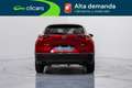 Mazda CX-30 2.0 Skyactiv-G Evolution 2WD 90kW Rojo - thumbnail 4