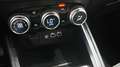 Renault Clio 1.0 TCE 74KW LPG TECHNO 100 5P Blanco - thumbnail 25