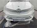 Renault Clio 1.0 TCE 74KW LPG TECHNO 100 5P Blanco - thumbnail 10